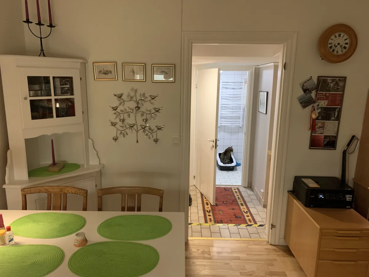 Property image 18