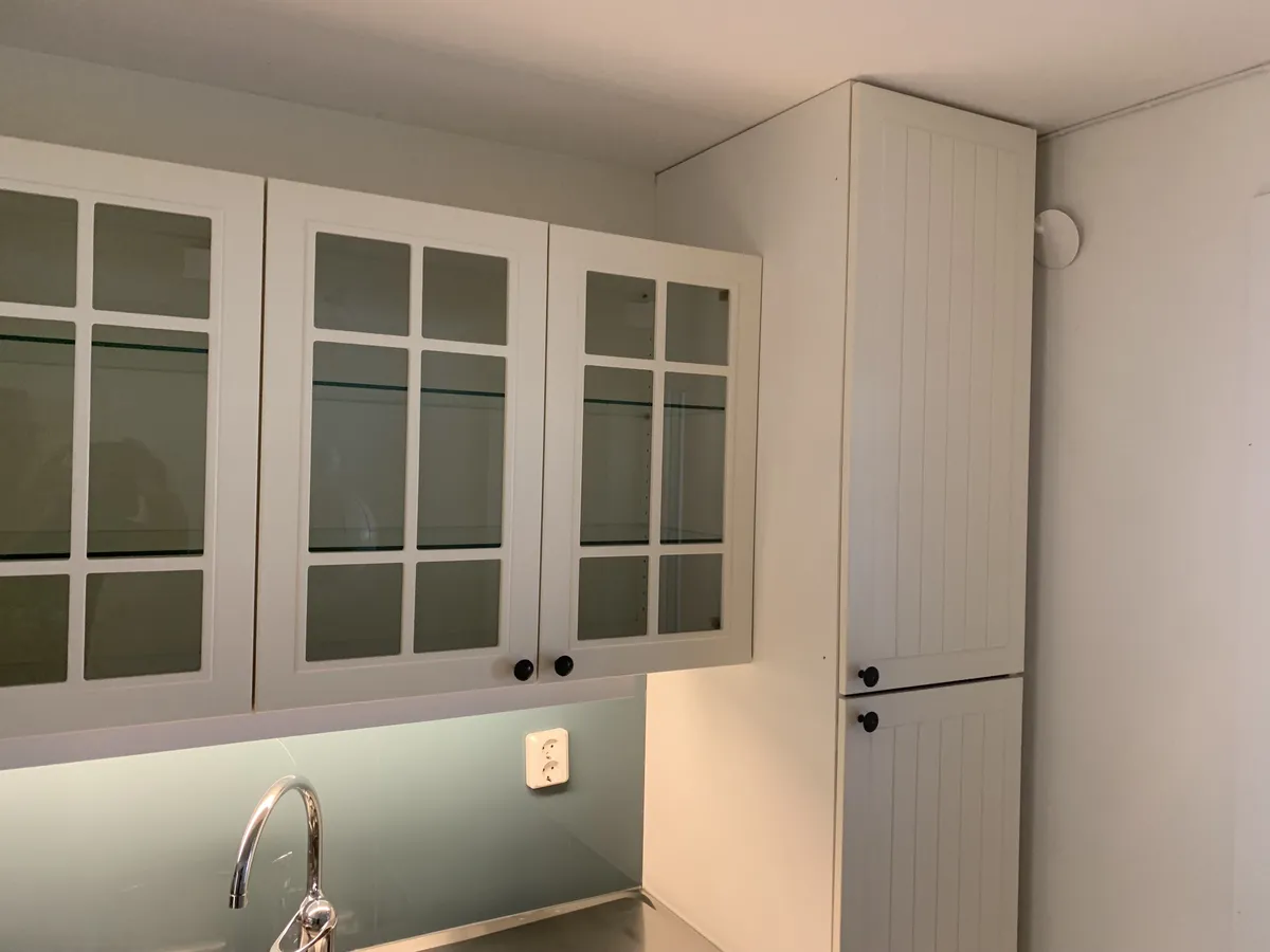 Property image 39