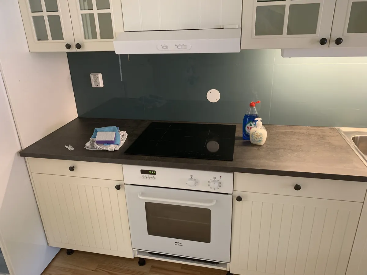 Property image 38