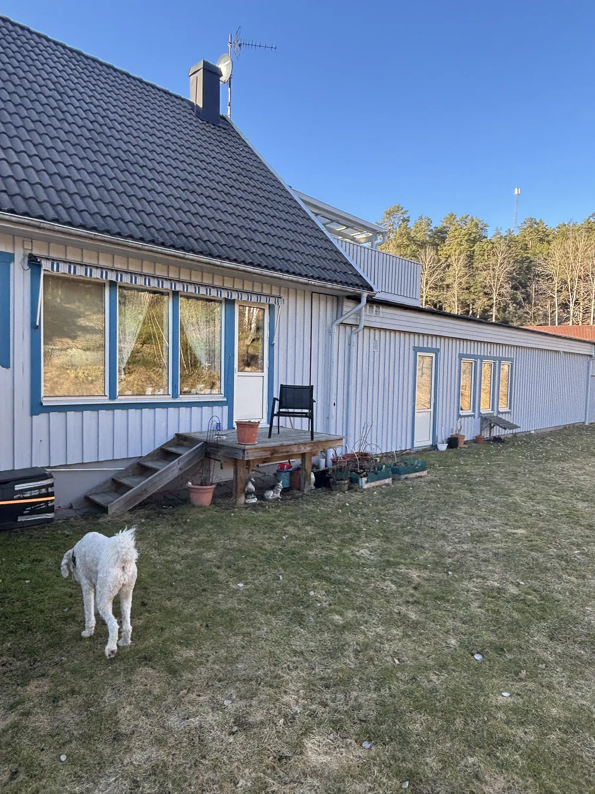 Property image 48
