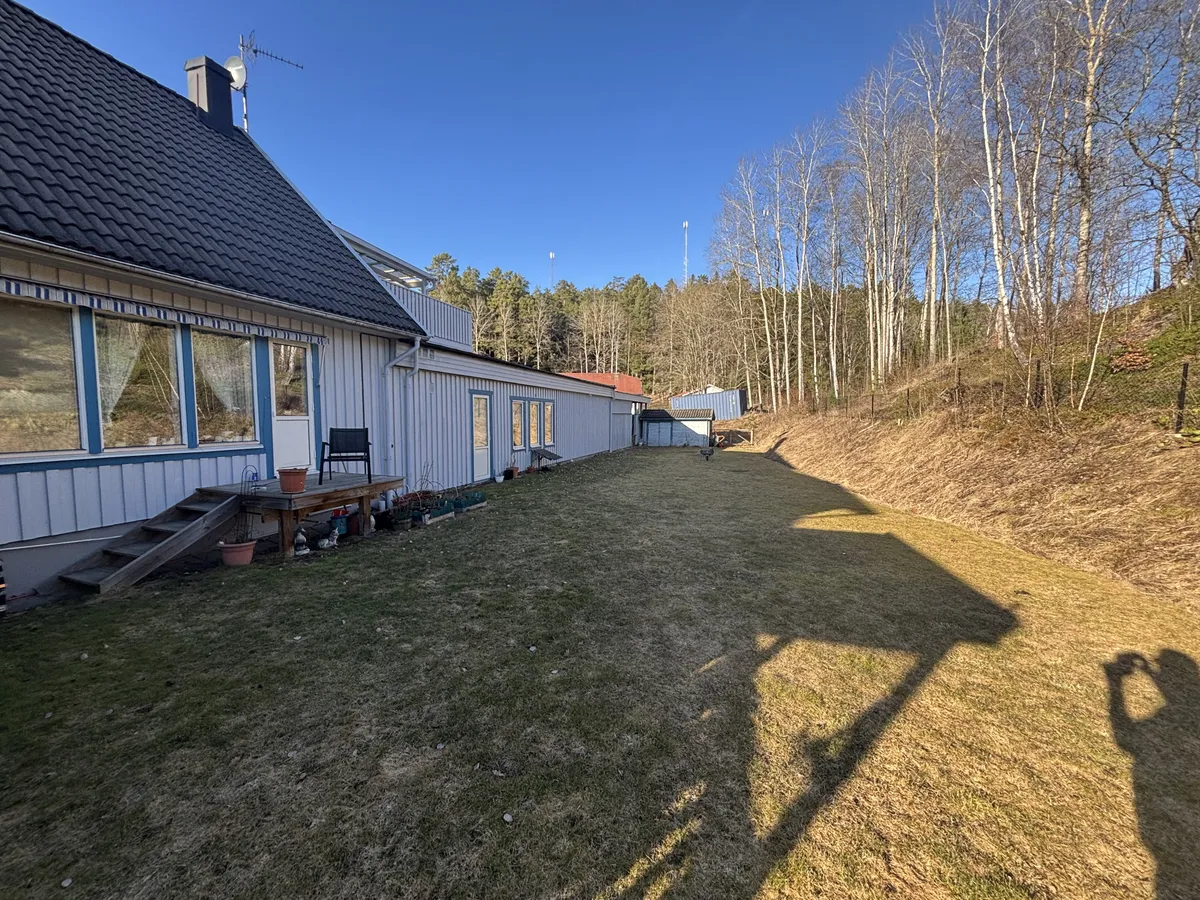 Property image 50