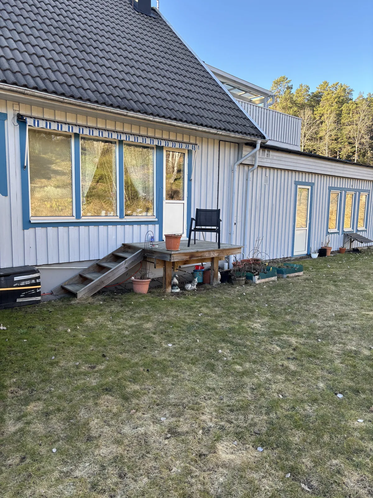 Property image 49
