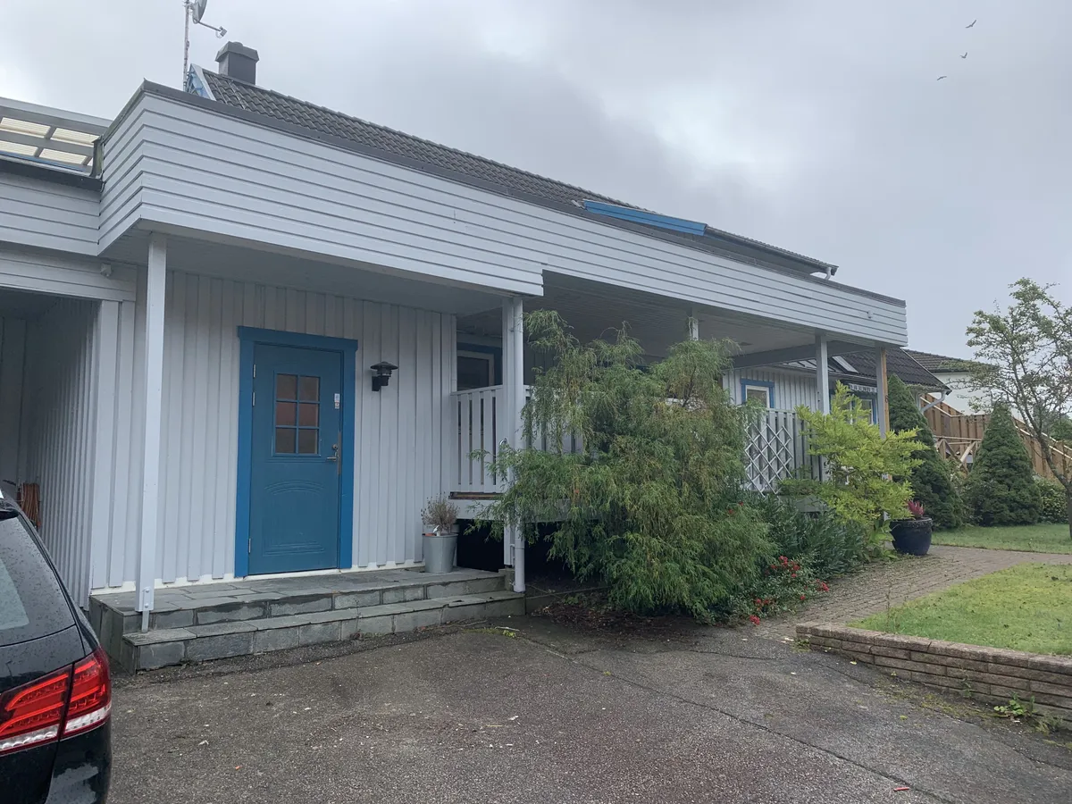 Property image 30