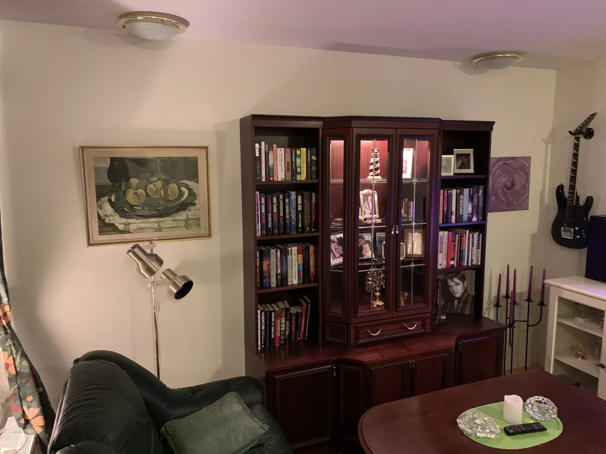 Property image 16
