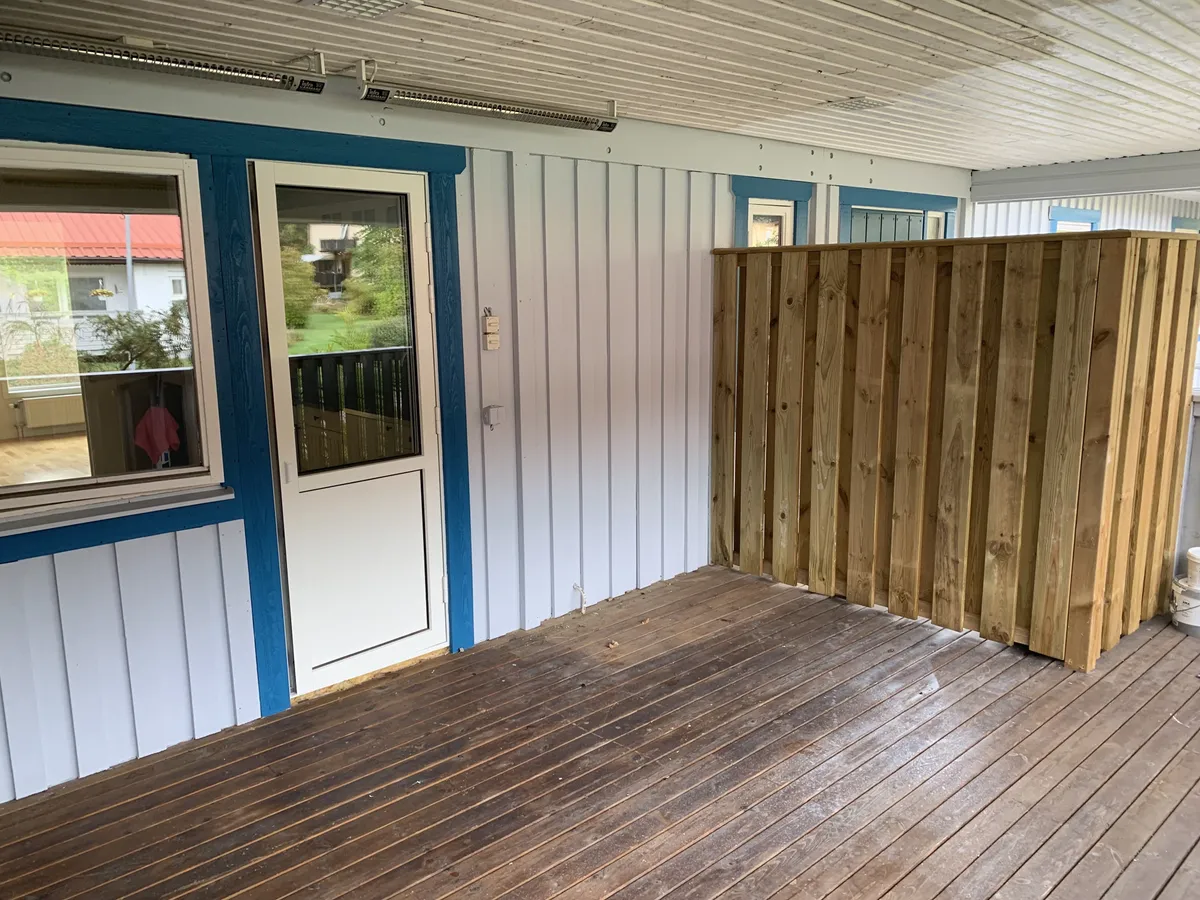 Property image 45