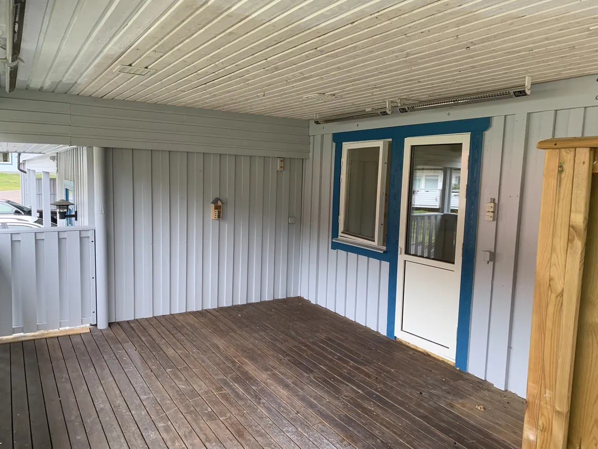 Property image 44