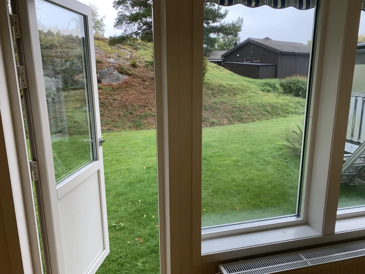 Property image 47