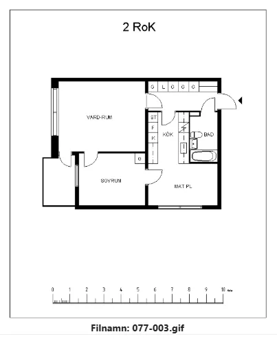 Property image 9