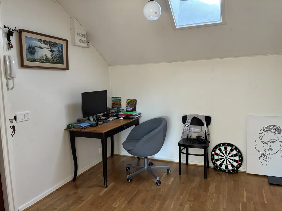 Property image 12
