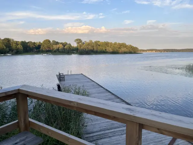 Hyresbostad på Uppsala i uppsala