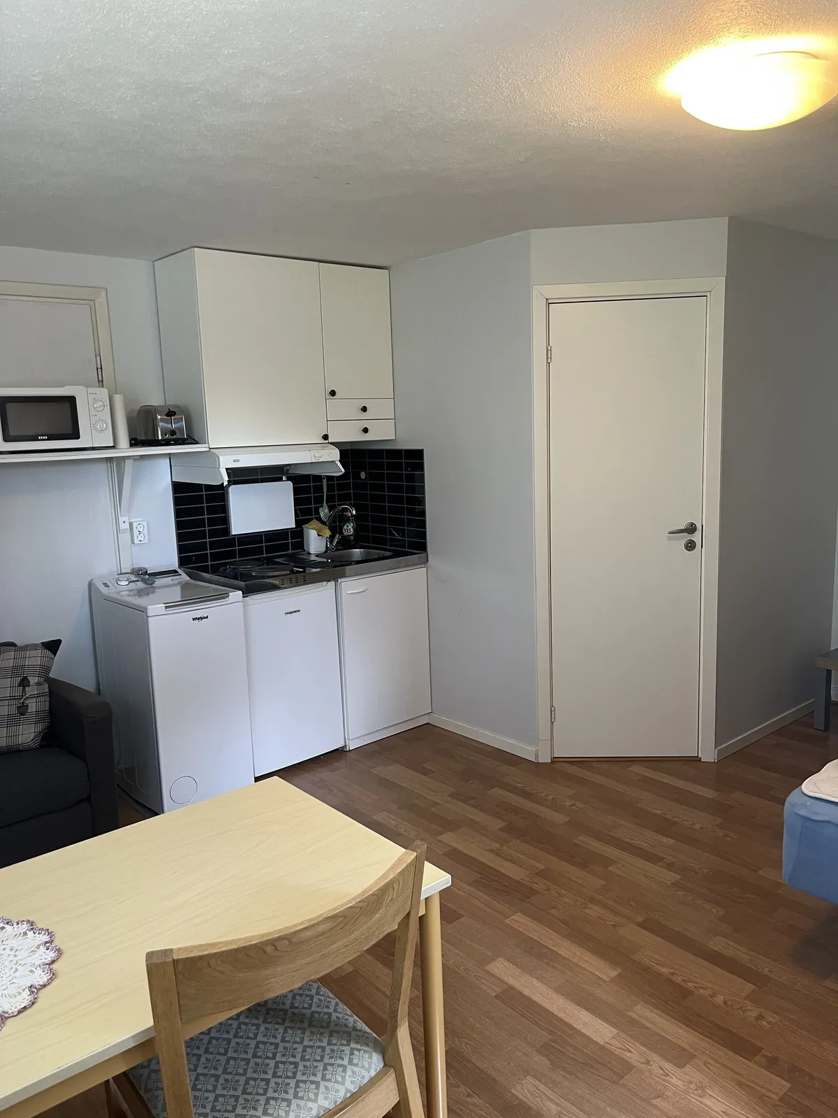 Property image 8