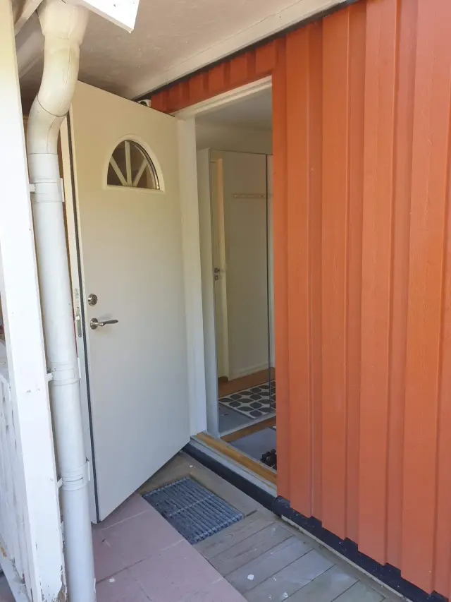 Hyresbostad på Huddinge i huddinge