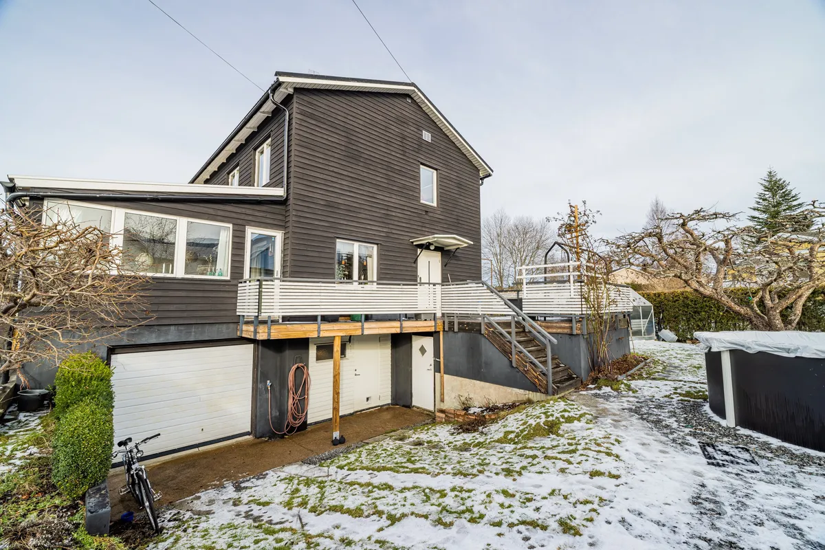 Property image 22