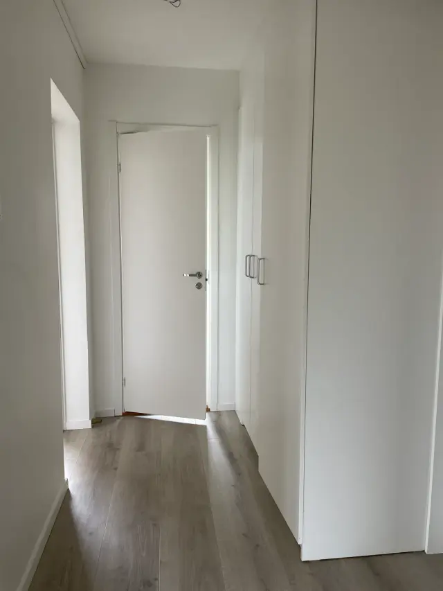 Hyreslägenhet på Skara i skara