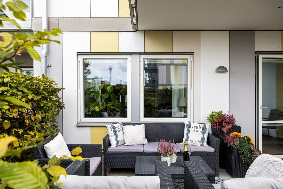 Property image 11