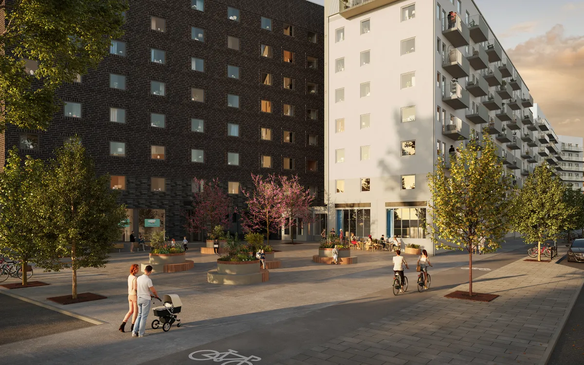 Property image 7