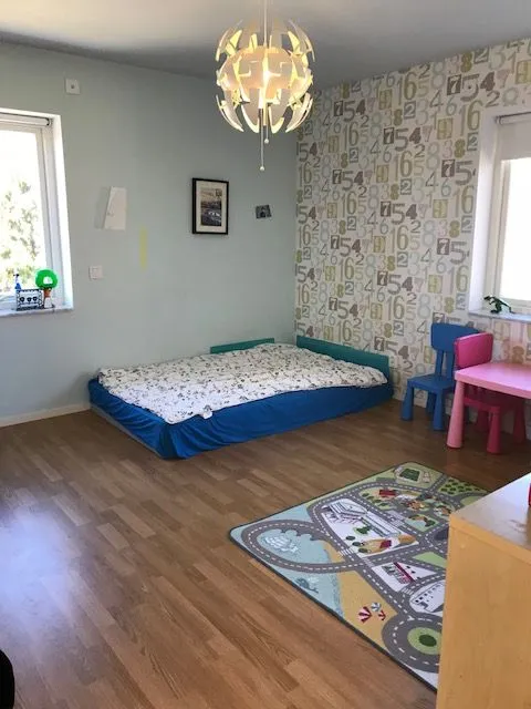 Property image 27