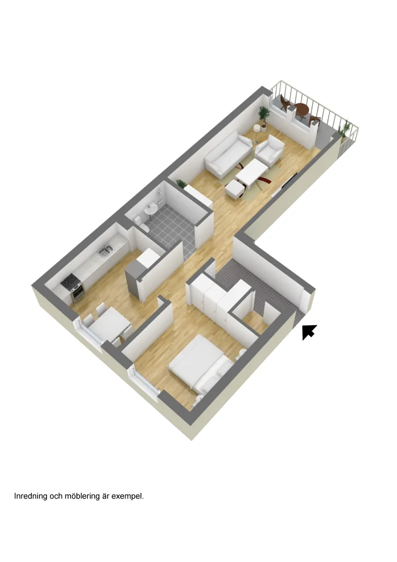 Property image 7