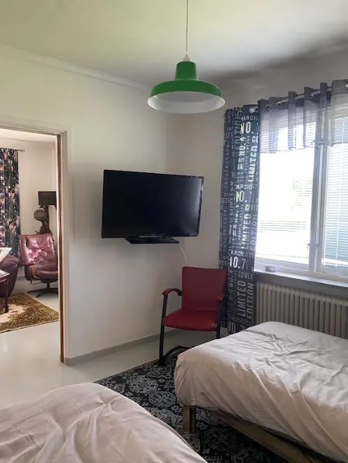Property image 10