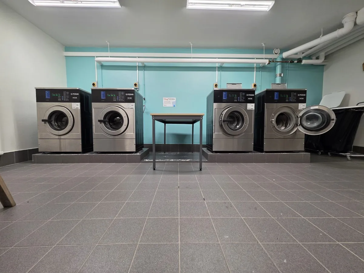Property image 24