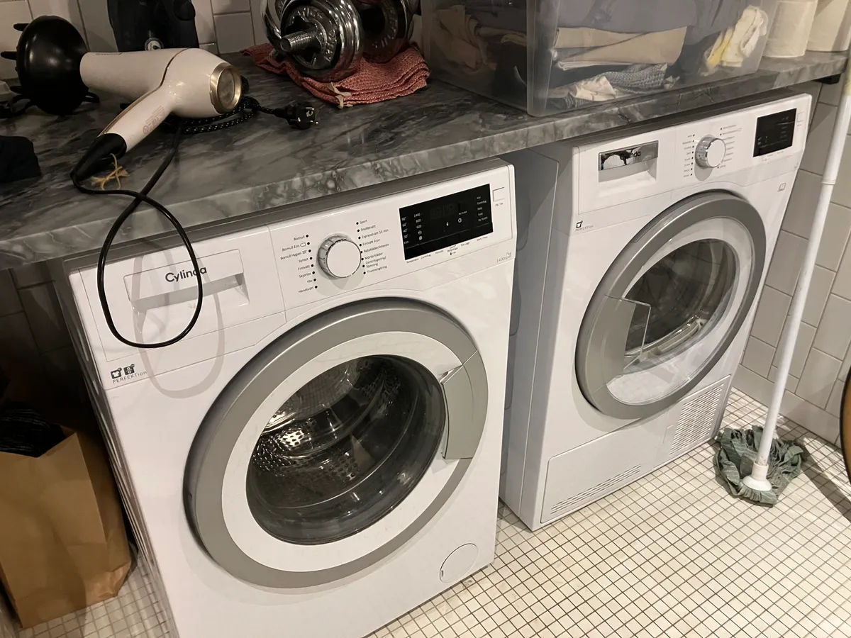 Property image 8