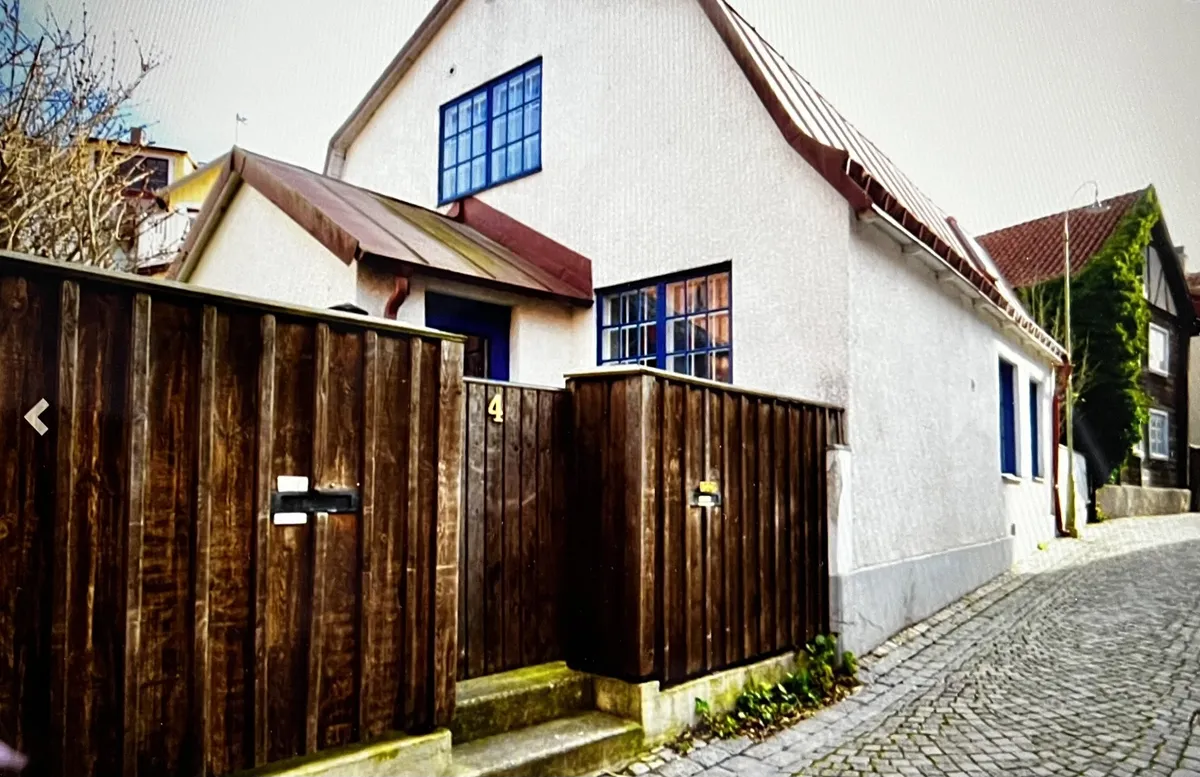 Property image 6