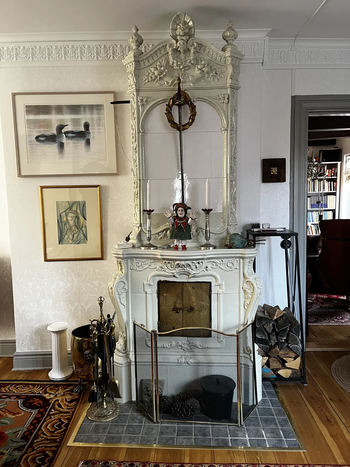 Property image 16