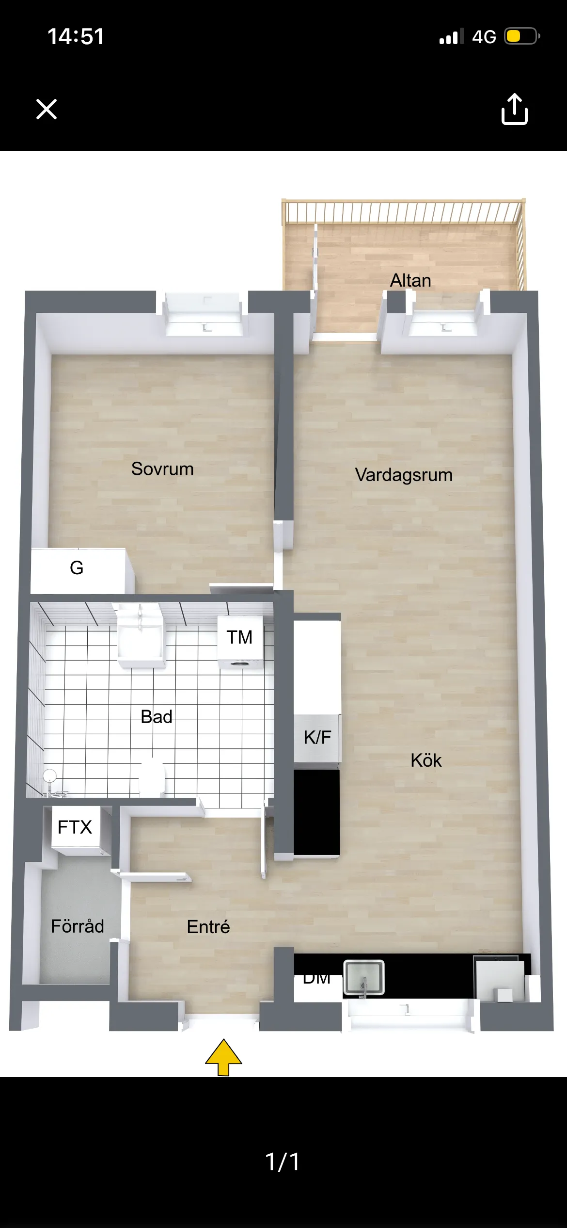 Property image 11