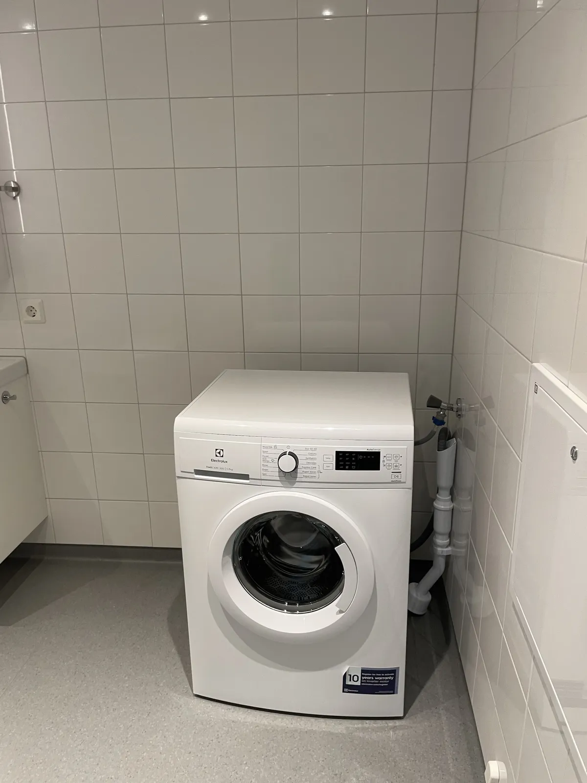 Property image 8