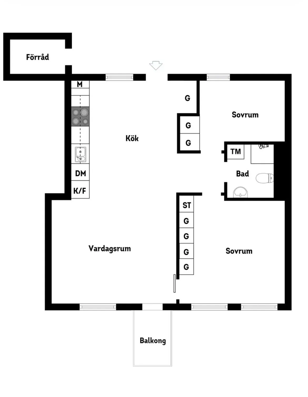 Property image 17