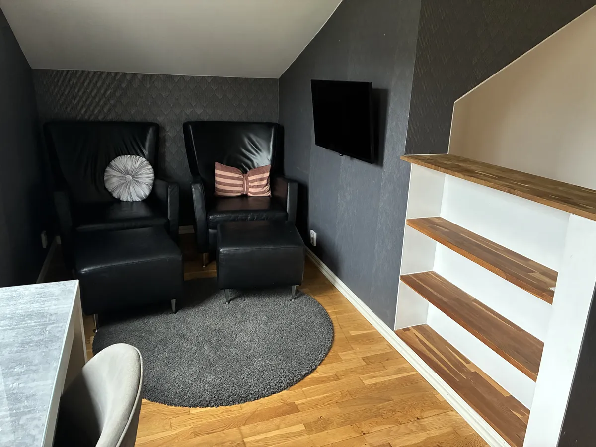 Property image 28