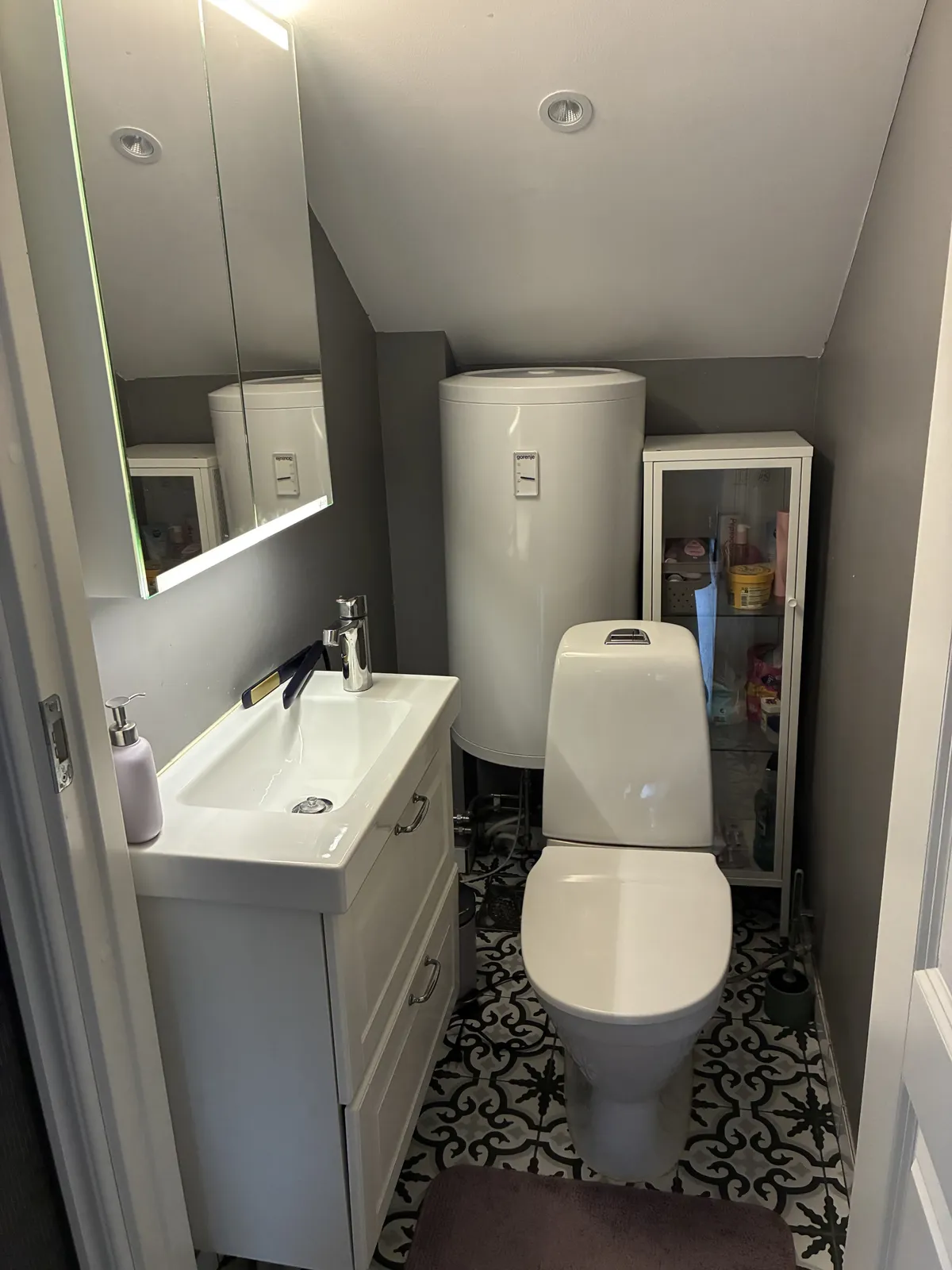 Property image 27