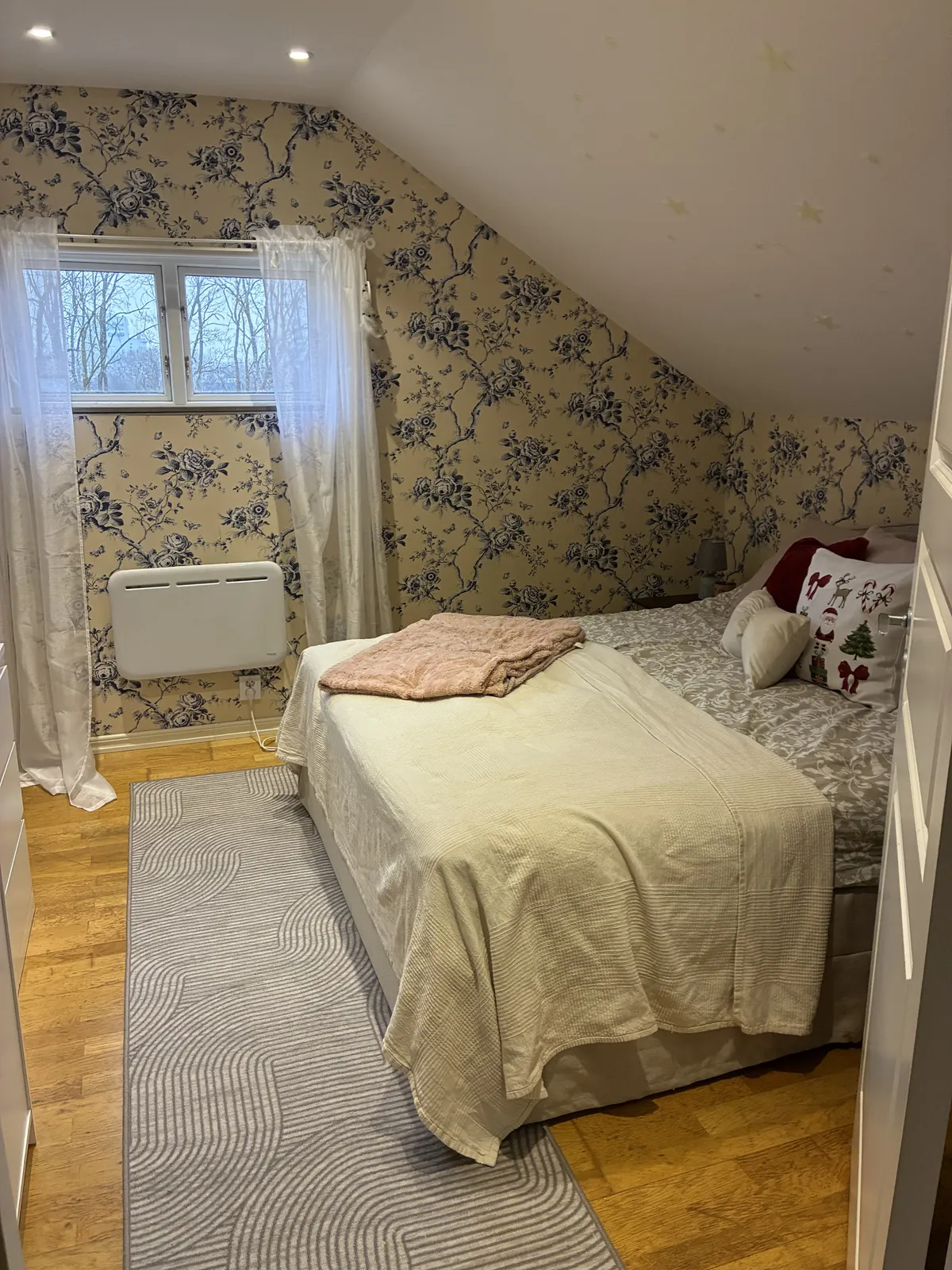 Property image 24