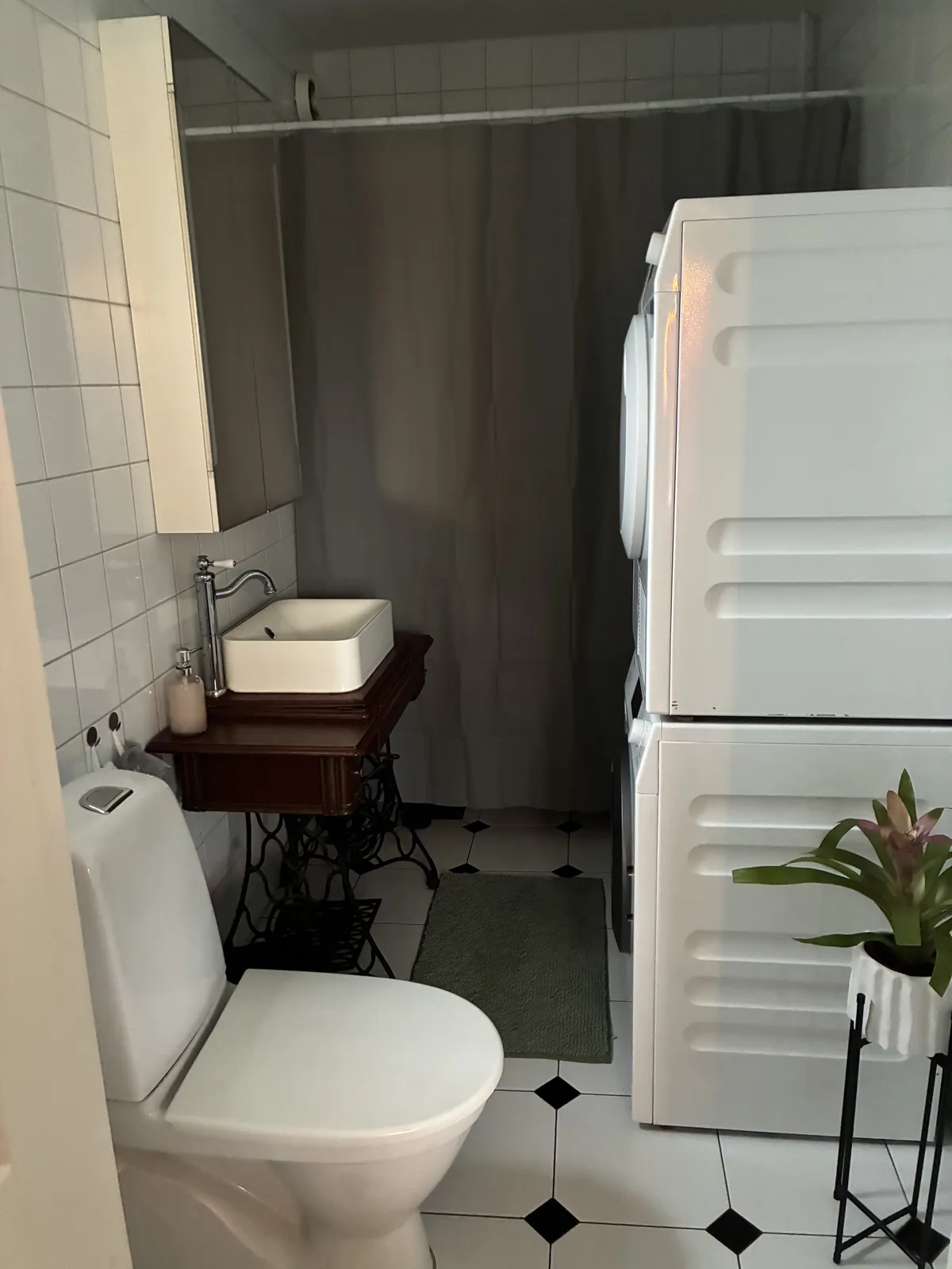Property image 32