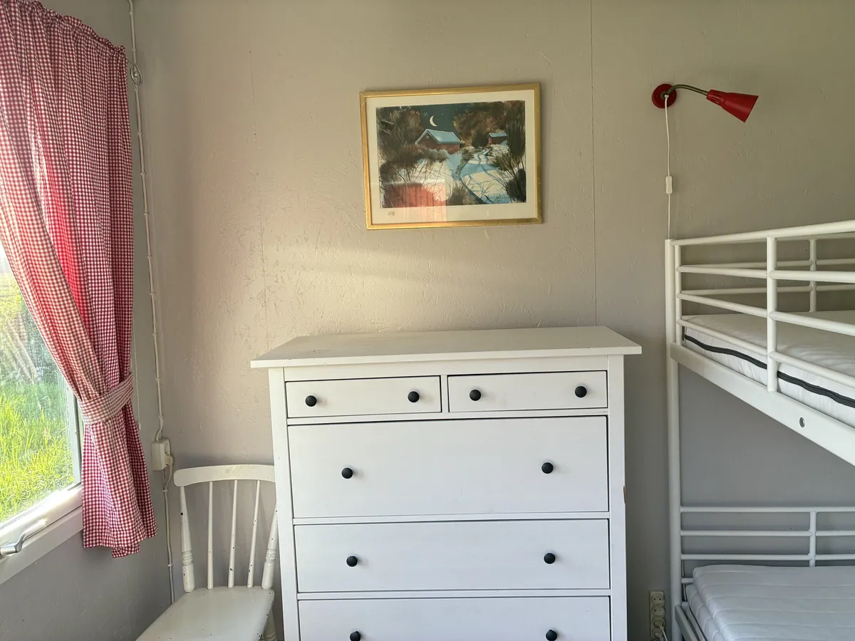 Property image 35