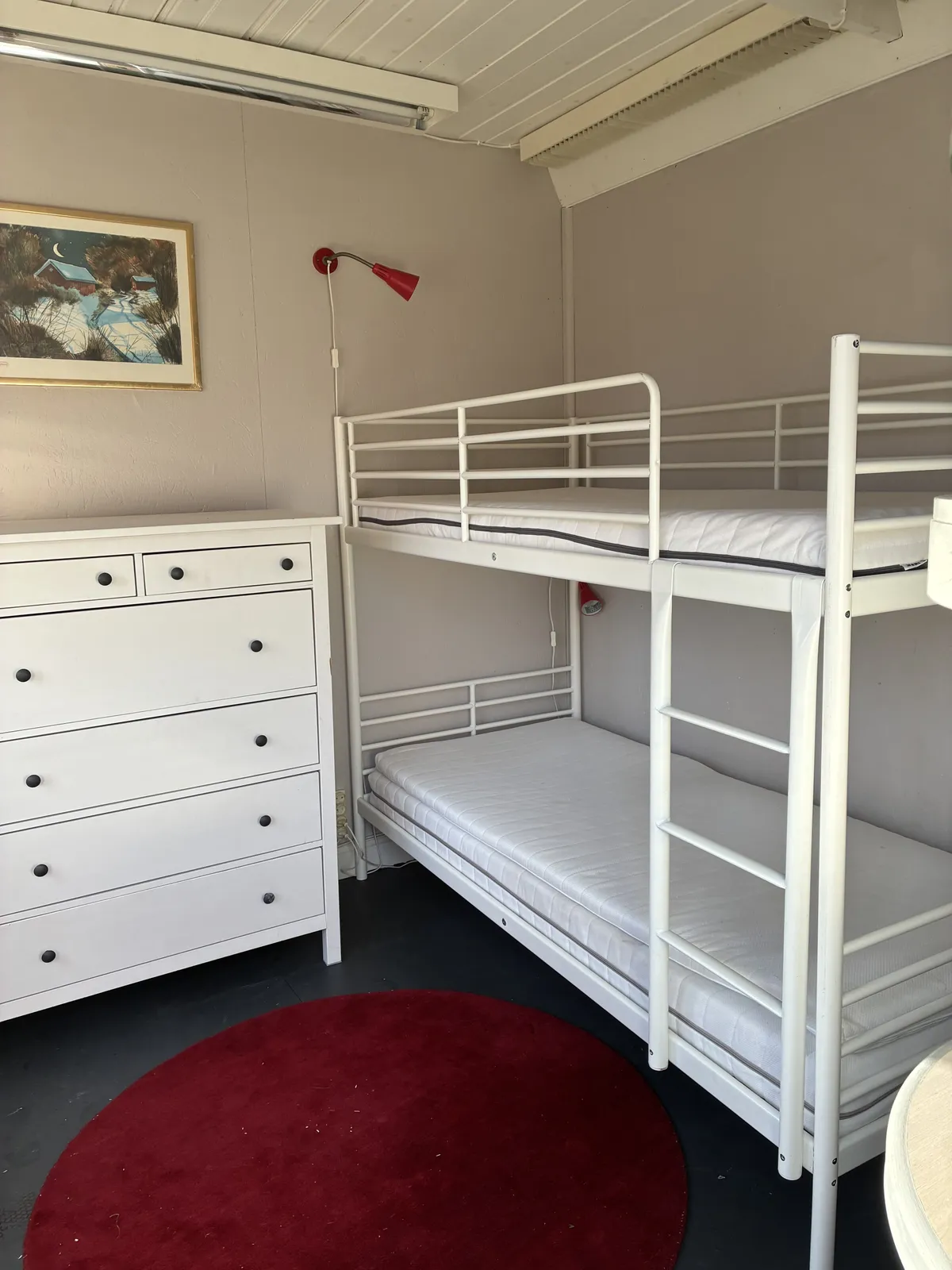 Property image 36