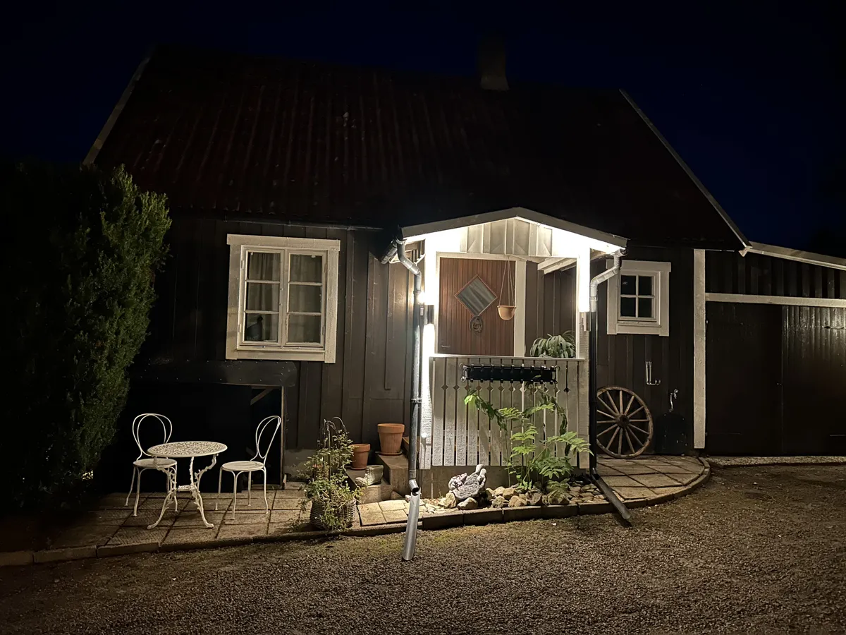 Property image 8