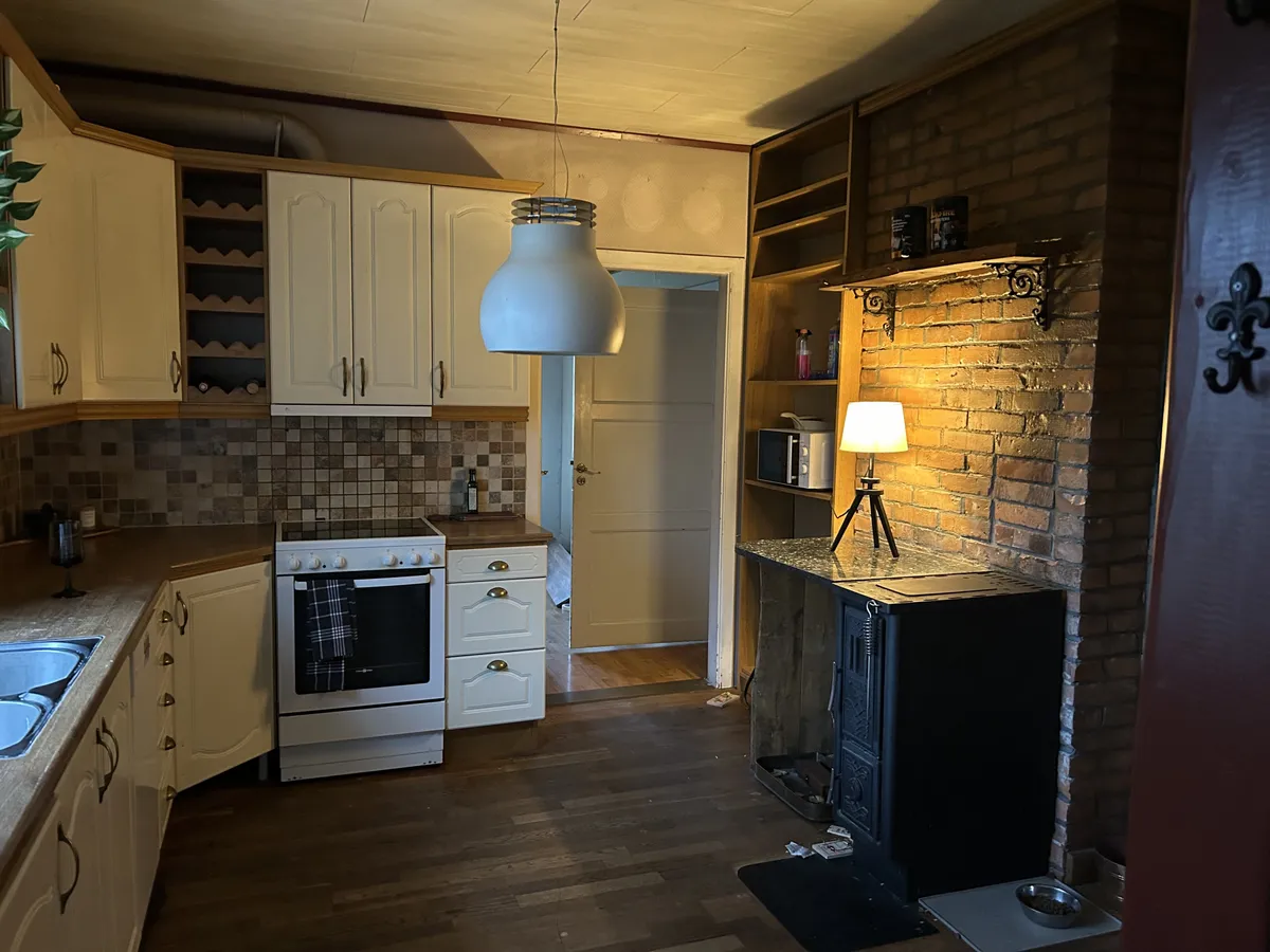 Property image 21