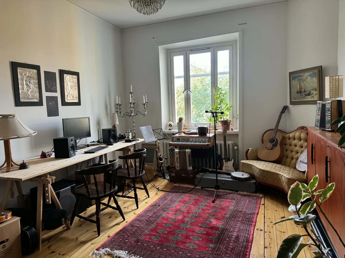 Property image 7