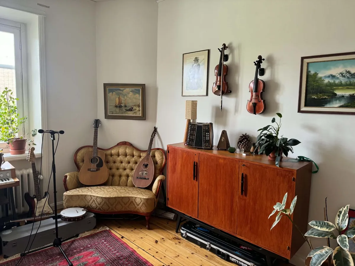 Property image 8