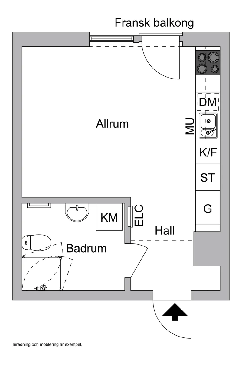 Property image 6