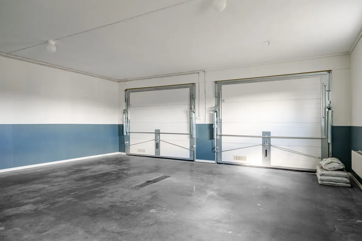 Property image 23