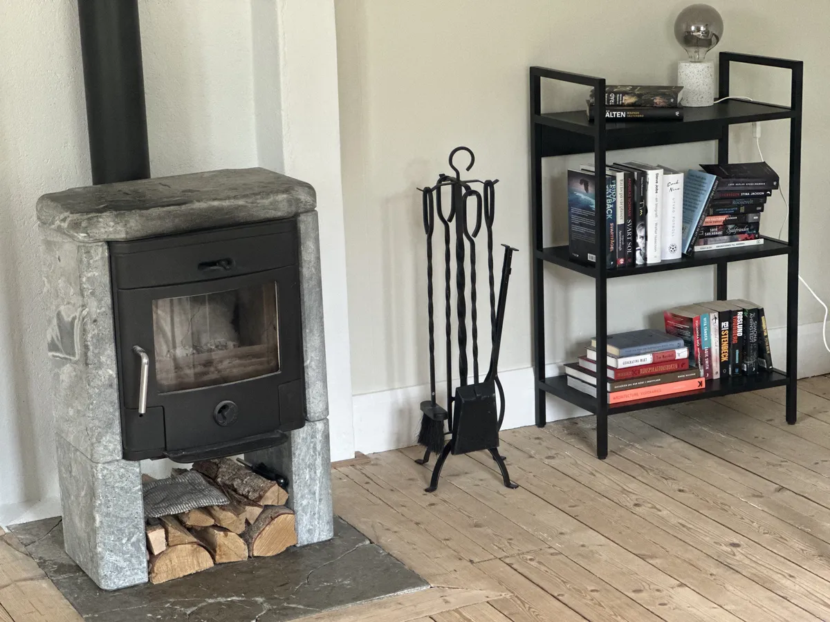 Property image 18