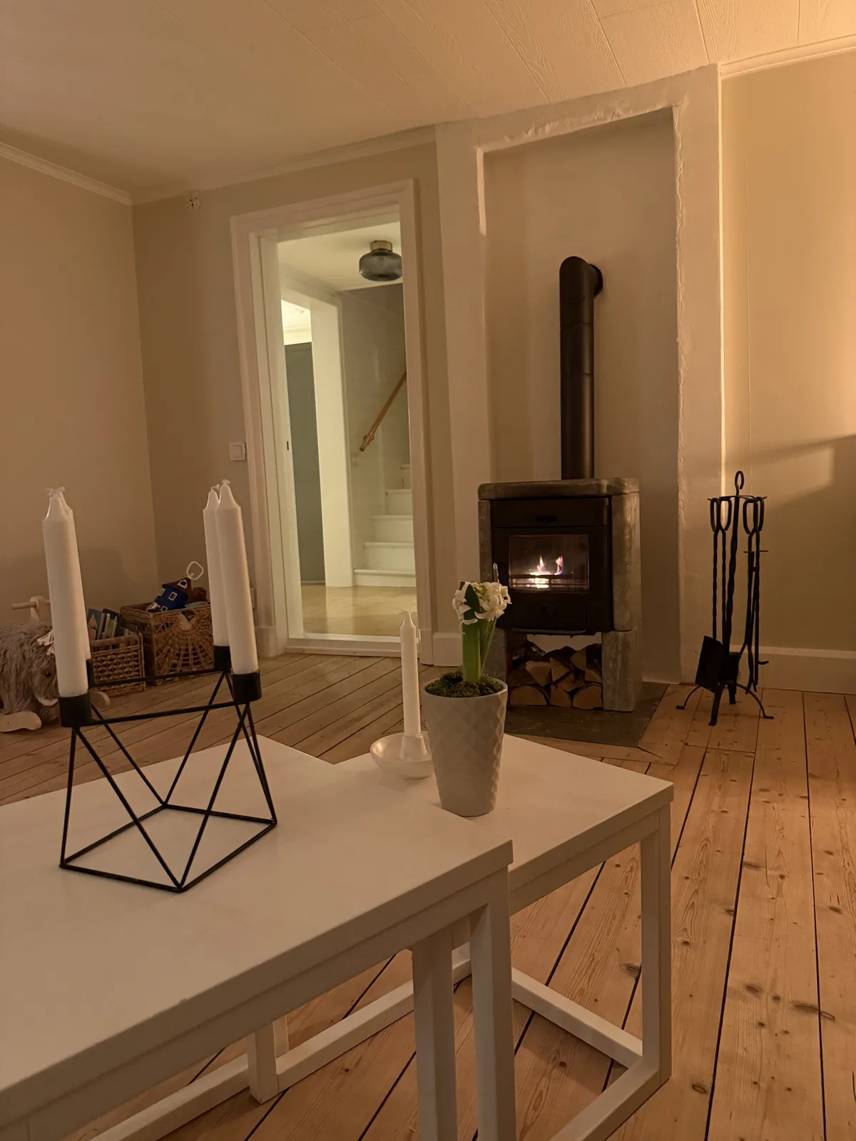 Property image 24