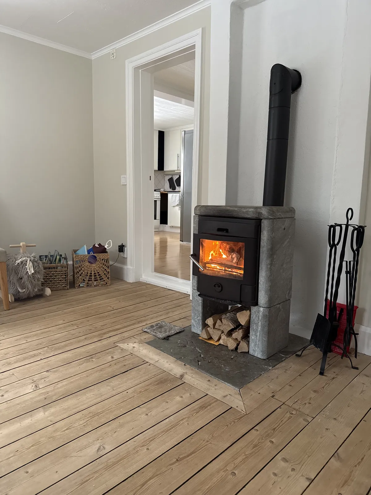 Property image 23