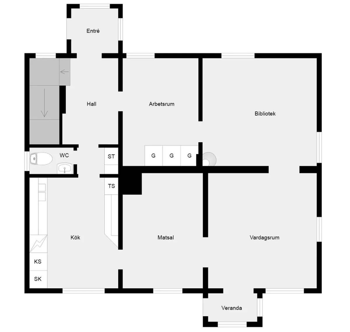 Property image 13