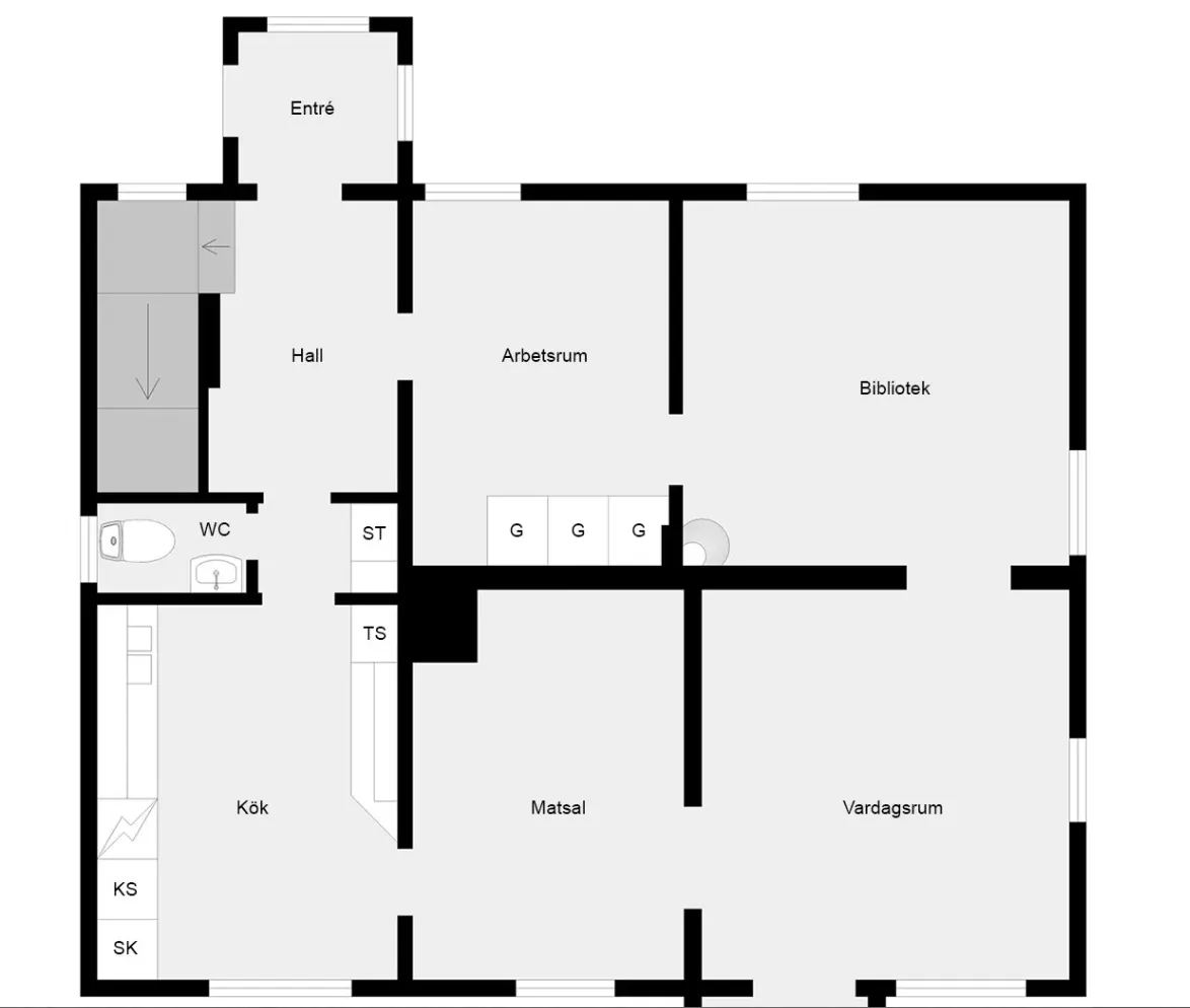 Property image 21