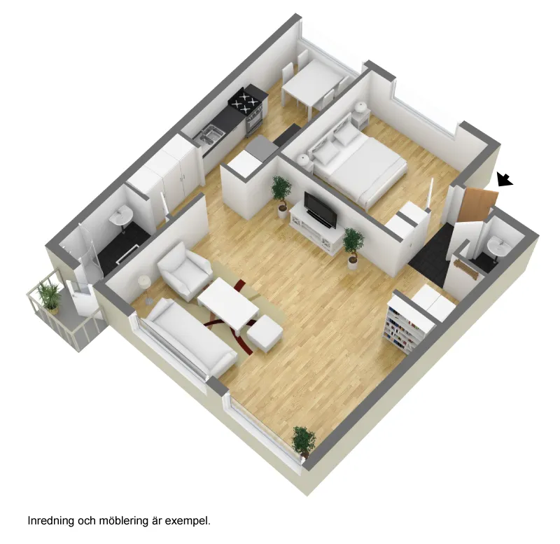 Property image 7