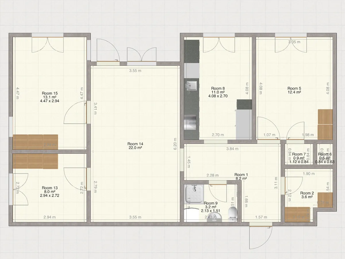 Property image 15