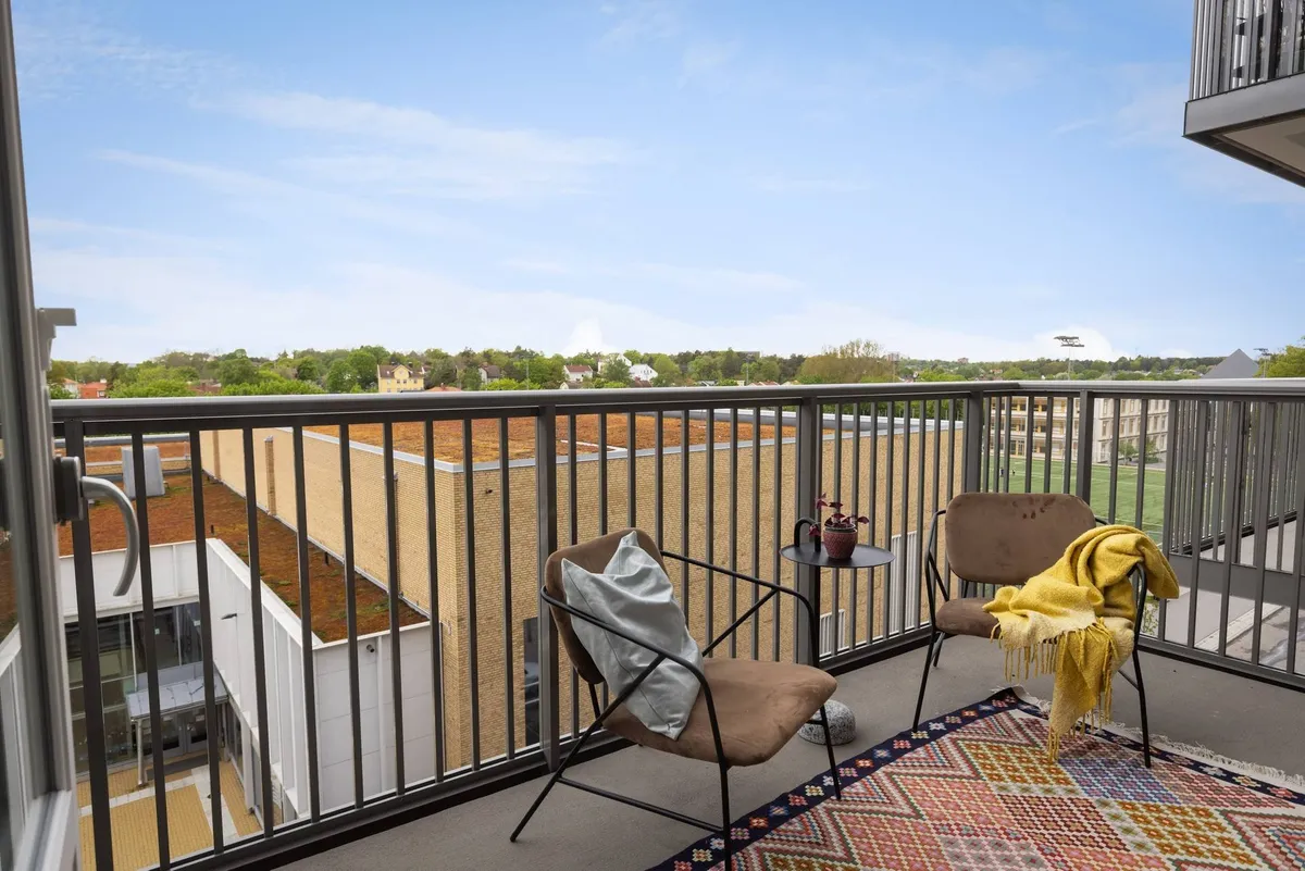 Property image 16